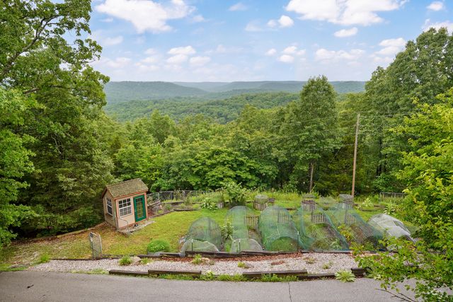 1908 Center Road, Ozark, MO 65721