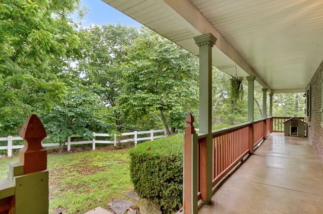 1908 Center Road, Ozark, MO 65721