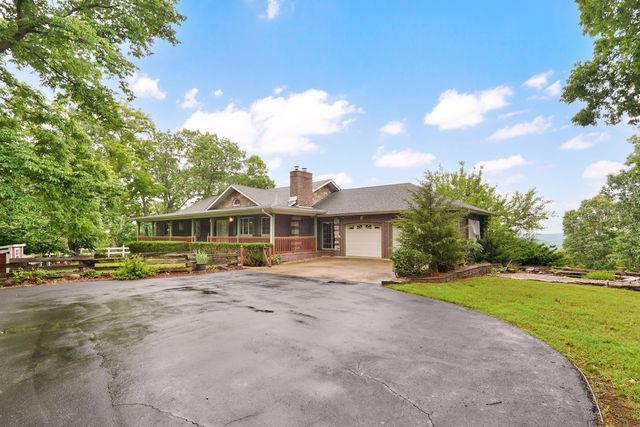 1908 Center Road, Ozark, MO 65721