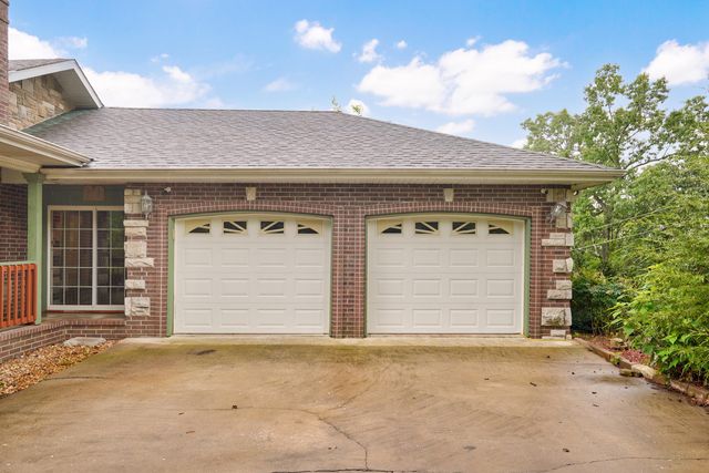 1908 Center Road, Ozark, MO 65721