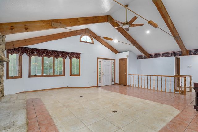 1908 Center Road, Ozark, MO 65721