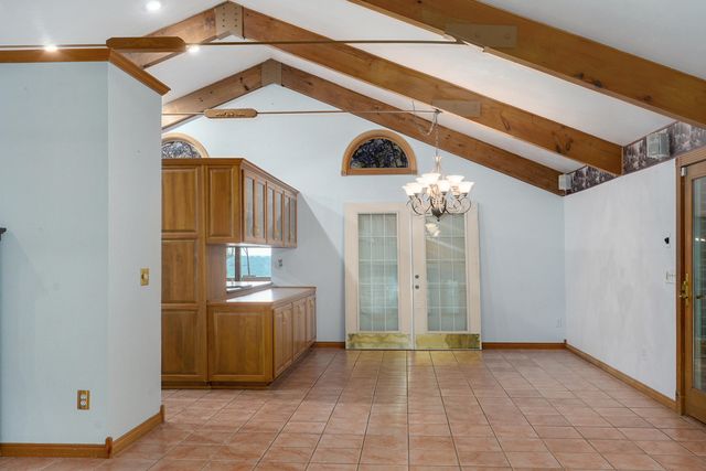 1908 Center Road, Ozark, MO 65721