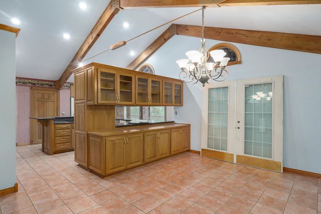 1908 Center Road, Ozark, MO 65721