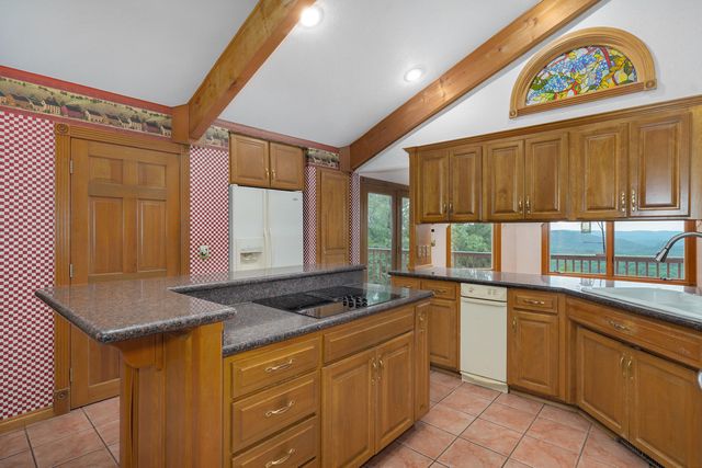 1908 Center Road, Ozark, MO 65721