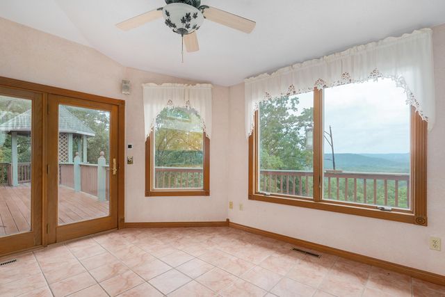 1908 Center Road, Ozark, MO 65721