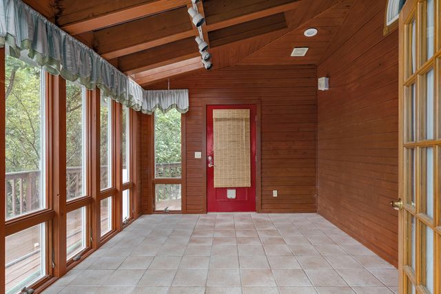 1908 Center Road, Ozark, MO 65721