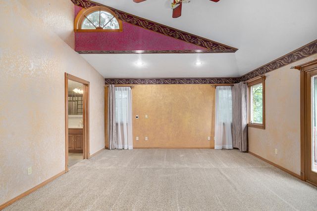 1908 Center Road, Ozark, MO 65721