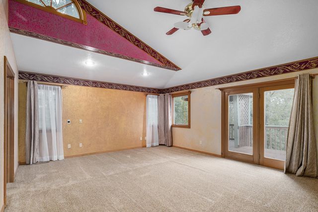 1908 Center Road, Ozark, MO 65721