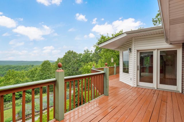 1908 Center Road, Ozark, MO 65721