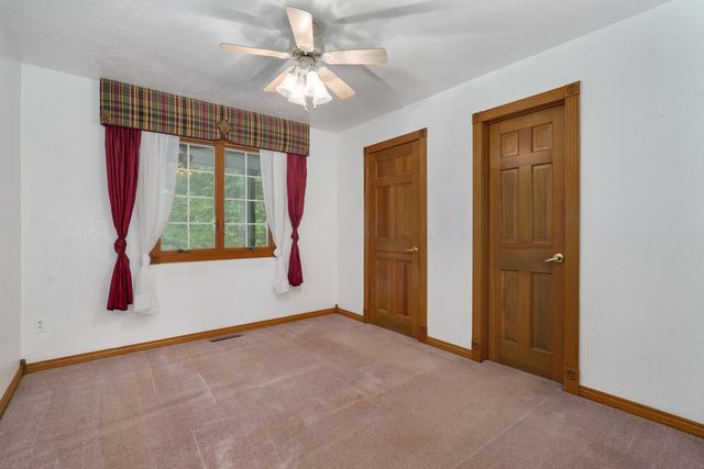 1908 Center Road, Ozark, MO 65721
