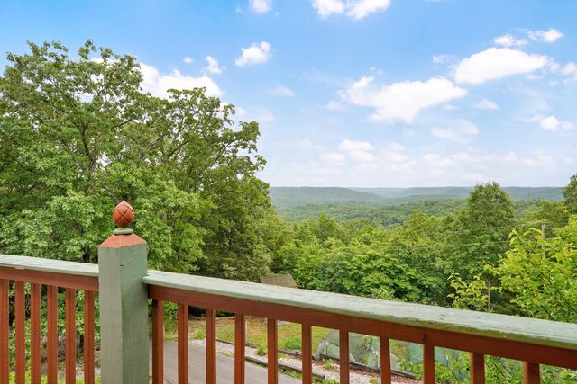 1908 Center Road, Ozark, MO 65721