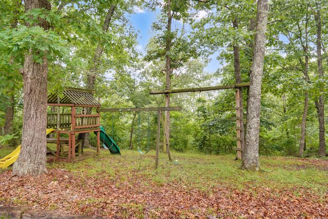 1908 Center Road, Ozark, MO 65721