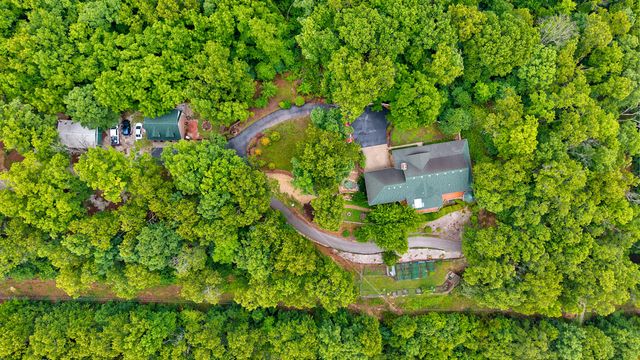 1908 Center Road, Ozark, MO 65721