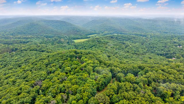 1908 Center Road, Ozark, MO 65721