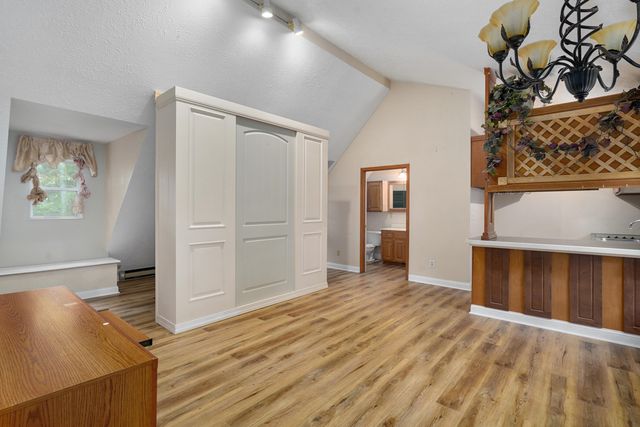 1908 Center Road, Ozark, MO 65721