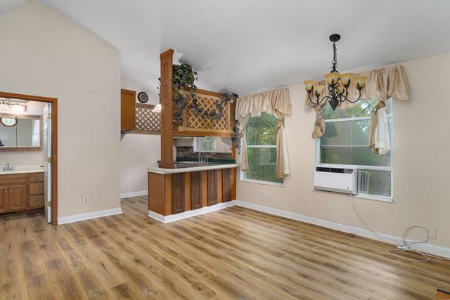 1908 Center Road, Ozark, MO 65721