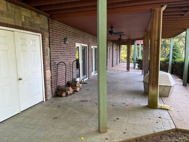 1908 Center Road, Ozark, MO 65721