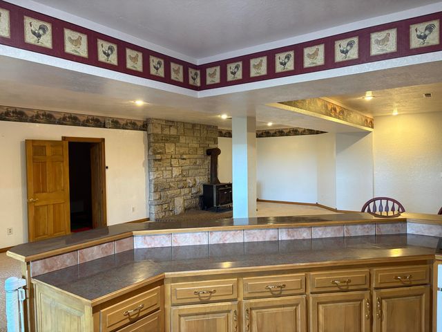 1908 Center Road, Ozark, MO 65721