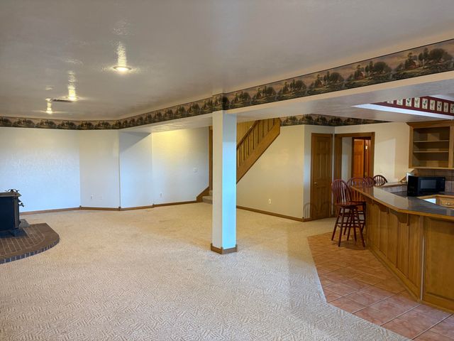 1908 Center Road, Ozark, MO 65721
