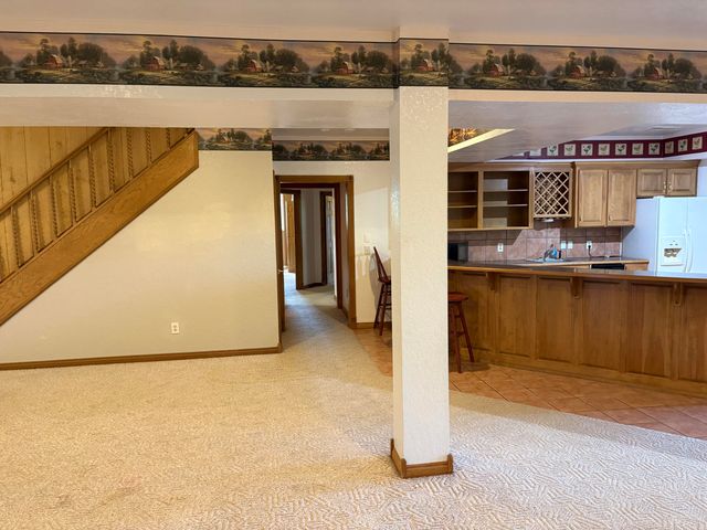 1908 Center Road, Ozark, MO 65721