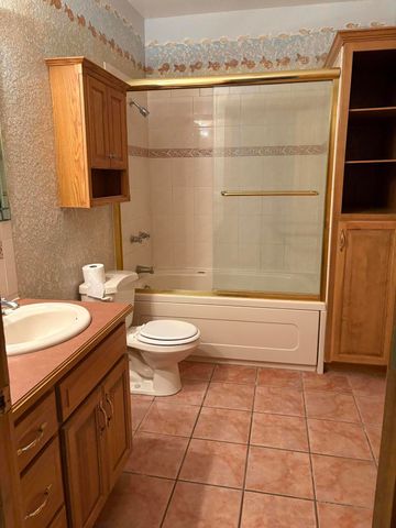 1908 Center Road, Ozark, MO 65721