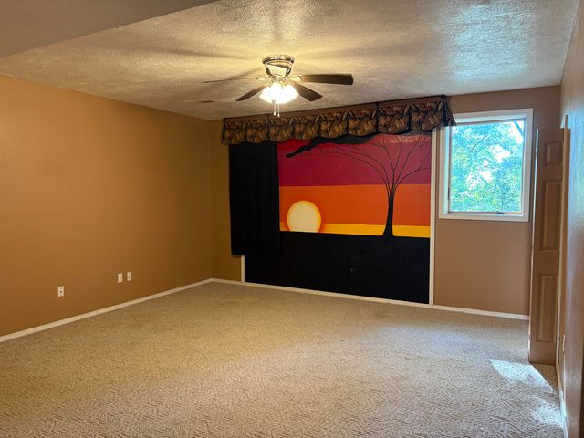 1908 Center Road, Ozark, MO 65721