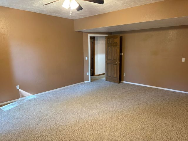 1908 Center Road, Ozark, MO 65721