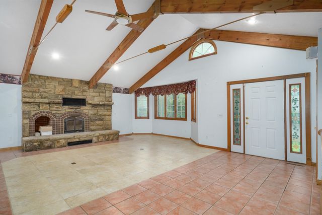 1908 Center Road, Ozark, MO 65721