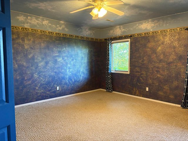 1908 Center Road, Ozark, MO 65721