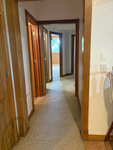 1908 Center Road, Ozark, MO 65721