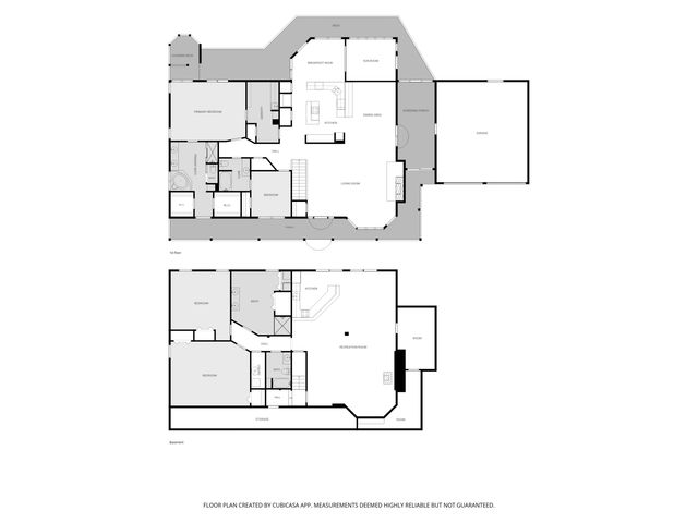 1908 Center Road, Ozark, MO 65721