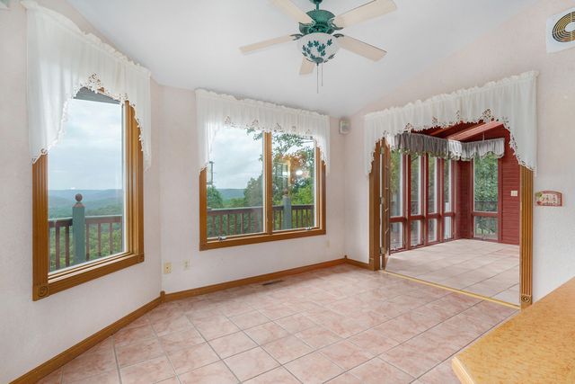 1908 Center Road, Ozark, MO 65721