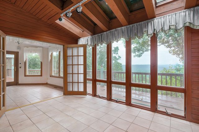 1908 Center Road, Ozark, MO 65721