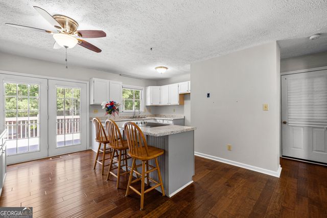 186 Lincoln Road, Tyrone, GA 30290