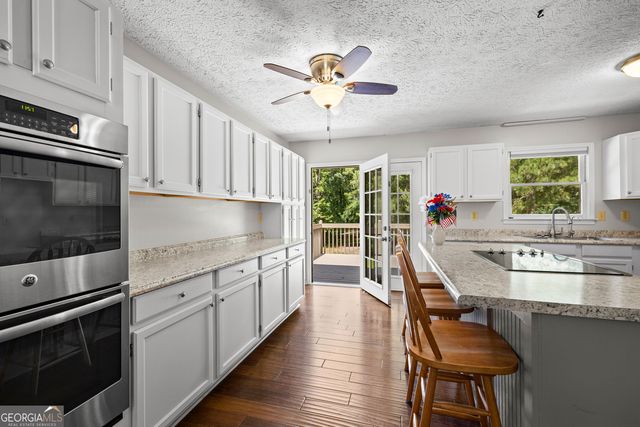 186 Lincoln Road, Tyrone, GA 30290