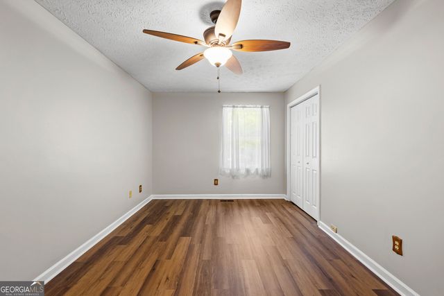 186 Lincoln Road, Tyrone, GA 30290