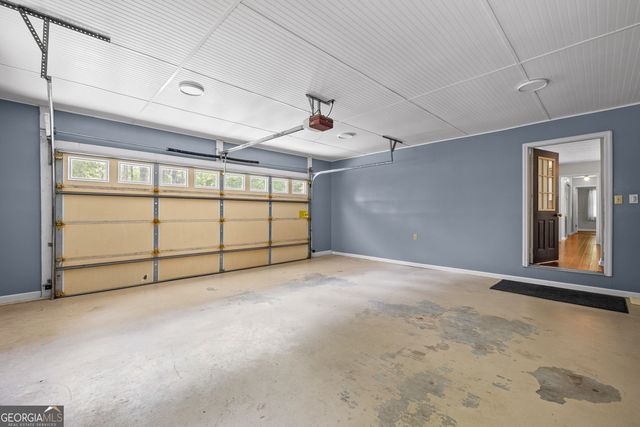 186 Lincoln Road, Tyrone, GA 30290