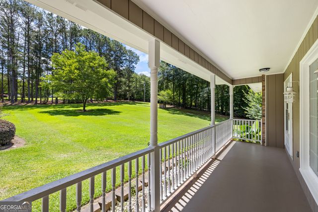 186 Lincoln Road, Tyrone, GA 30290