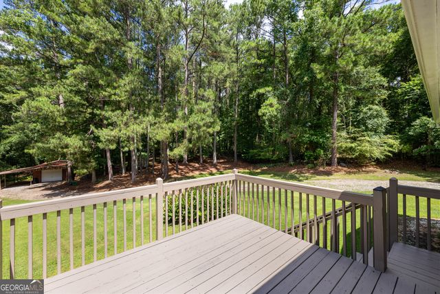 186 Lincoln Road, Tyrone, GA 30290