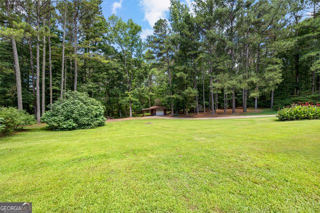 186 Lincoln Road, Tyrone, GA 30290