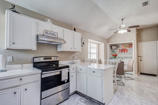1517 Wesley Drive, Mesquite, TX 75149