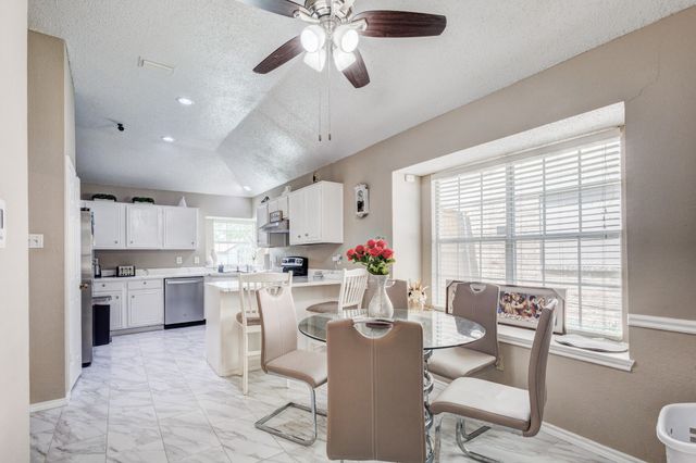 1517 Wesley Drive, Mesquite, TX 75149