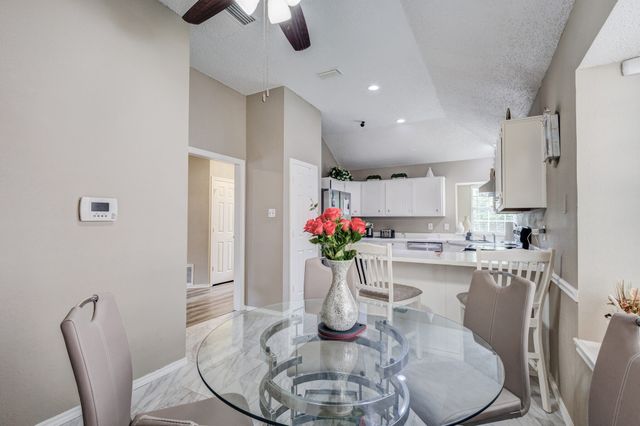 1517 Wesley Drive, Mesquite, TX 75149