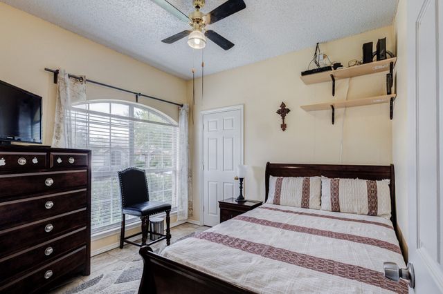 1517 Wesley Drive, Mesquite, TX 75149