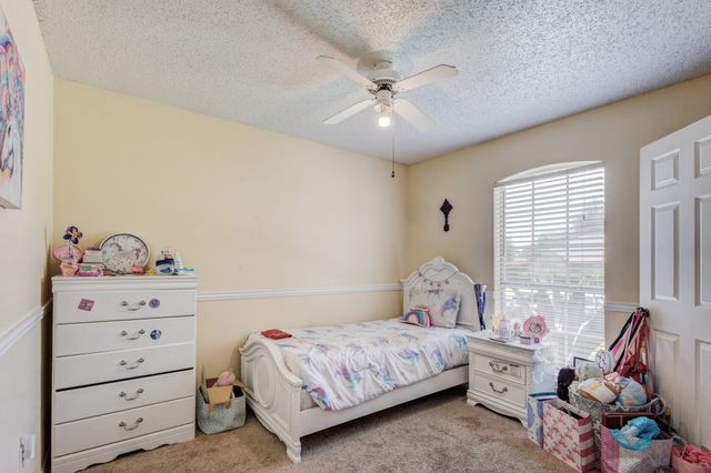 1517 Wesley Drive, Mesquite, TX 75149