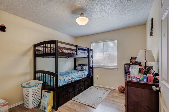 1517 Wesley Drive, Mesquite, TX 75149