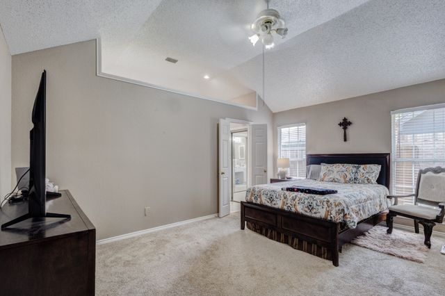 1517 Wesley Drive, Mesquite, TX 75149