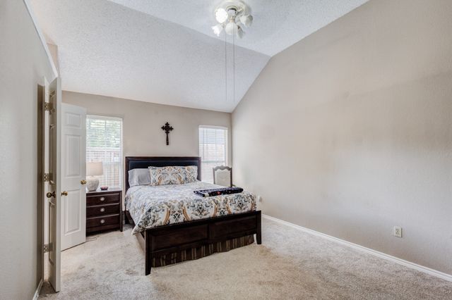 1517 Wesley Drive, Mesquite, TX 75149