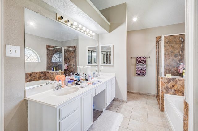 1517 Wesley Drive, Mesquite, TX 75149