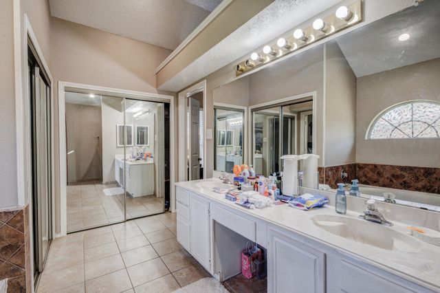 1517 Wesley Drive, Mesquite, TX 75149